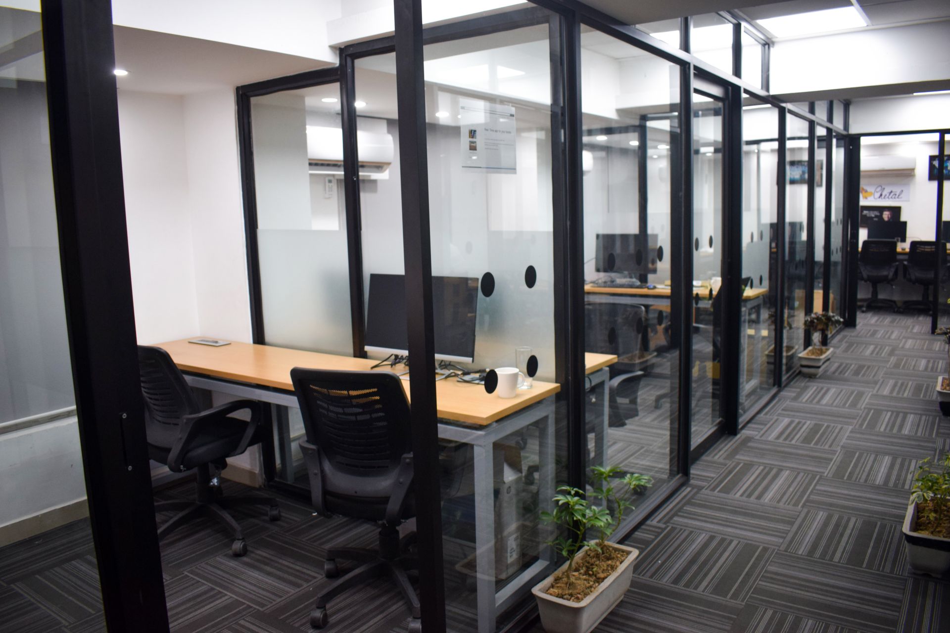 Next57 Coworking image 5