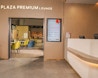 Plaza Premium Lounge (Domestic Departures) / Chandigarh T1 image 2