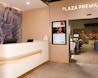 Plaza Premium Lounge (International Departures) Chandigarh / T1 image 0