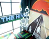 The Hive - Co-working Business Center image 1