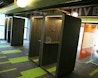 The Hive - Co-working Business Center image 2