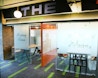 The Hive - Co-working Business Center image 3
