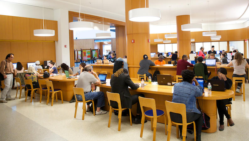 Tolet Solutions Chandigarh India image 2