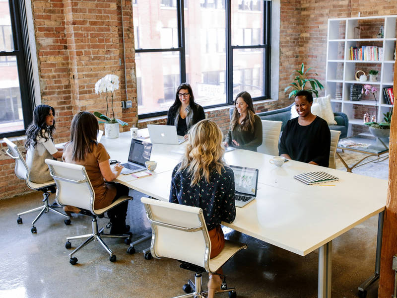 Tolet Solutions Chandigarh India image 3