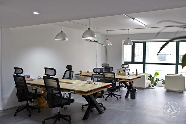 Tolet Solutions Chandigarh India image 5