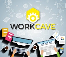 Workcave profile image