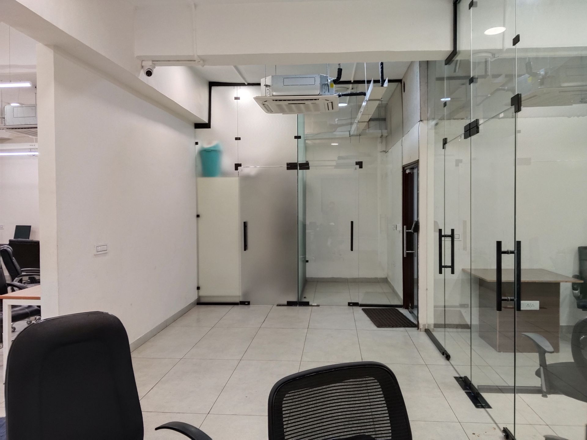 Workspace Junction image 2