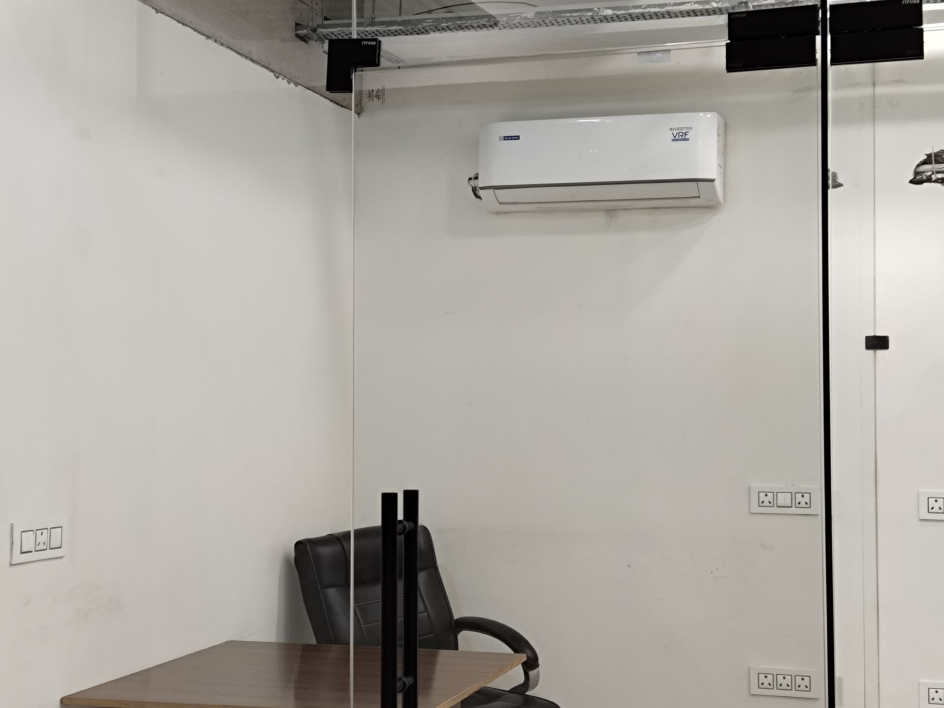 Workspace Junction image 3