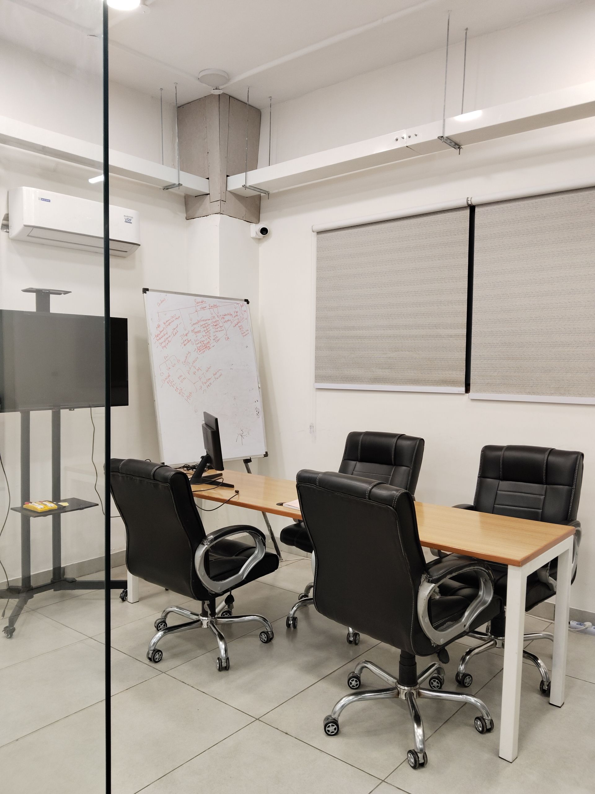 Workspace Junction image 5