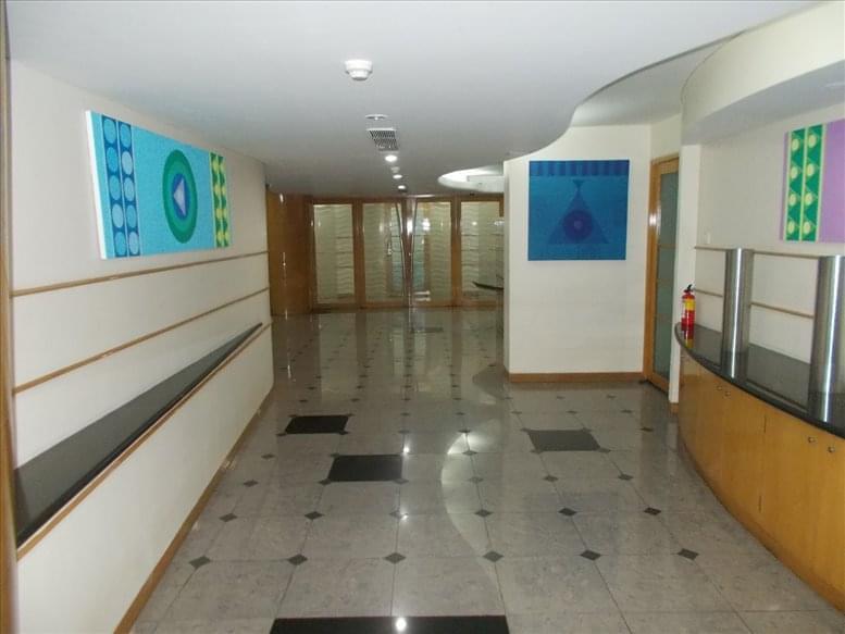 Apeejay Business Centre image 2