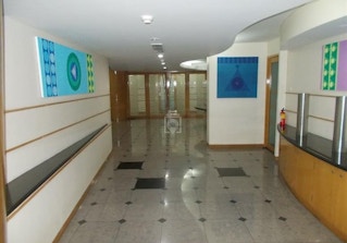Apeejay Business Centre image 2