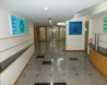 Apeejay Business Centre image 1