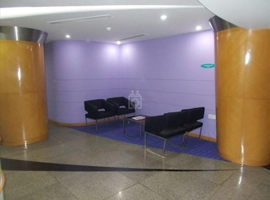 Apeejay Business Centre image 4