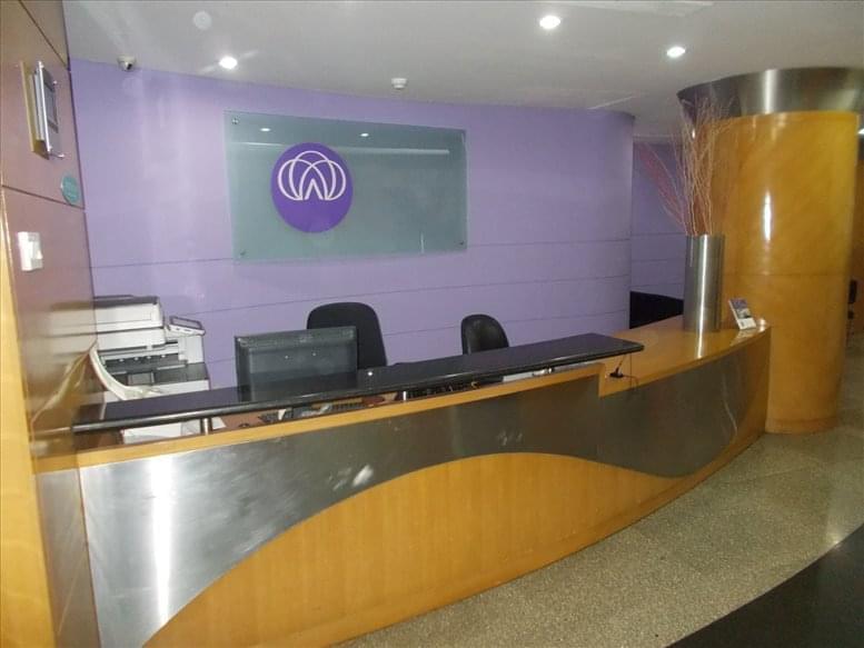 Apeejay Business Centre image 5