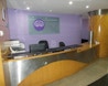 Apeejay Business Centre image 4