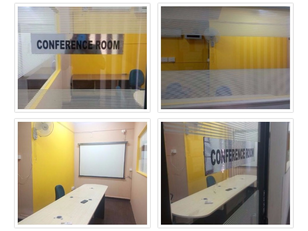 AltSpace Technologies image 2