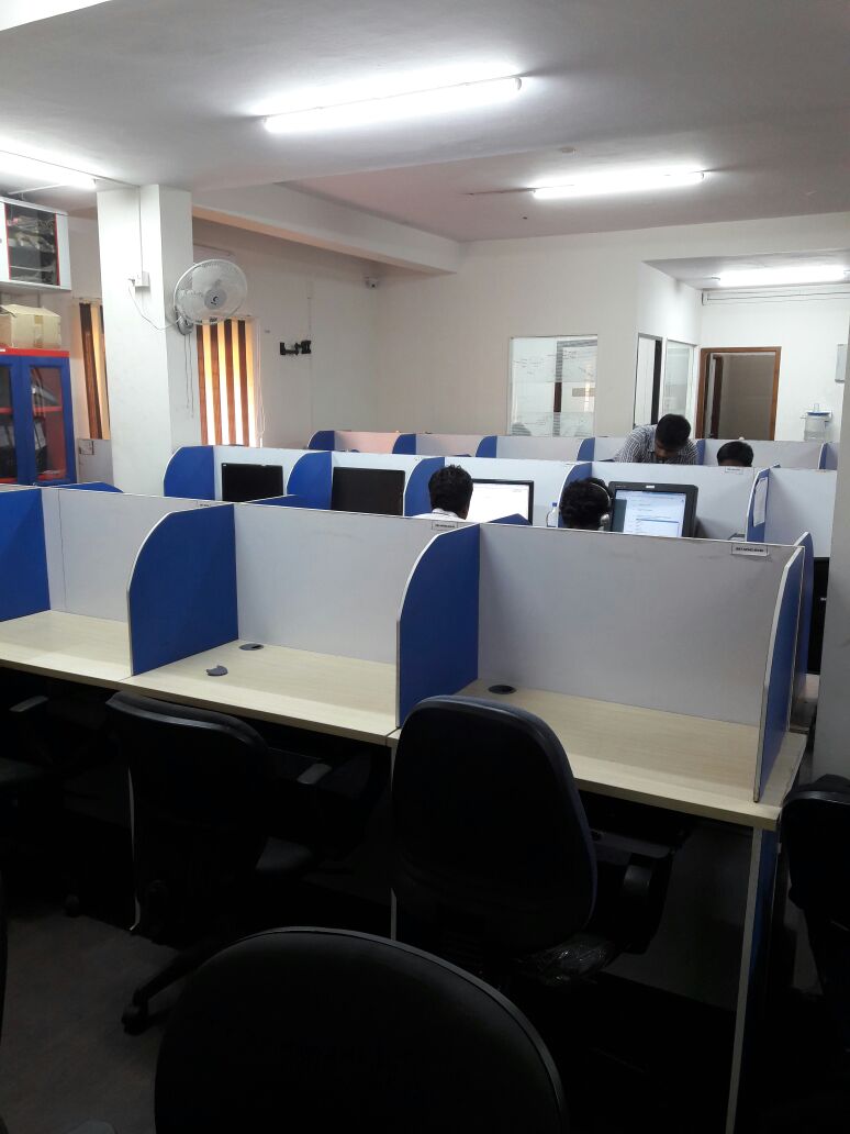 AltSpace Technologies image 4