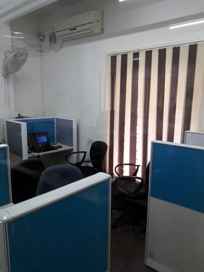 AltSpace Technologies image 3