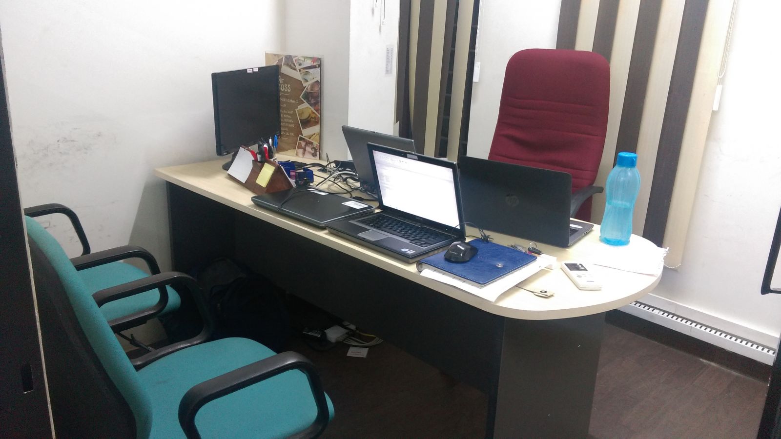 AltSpace Technologies profile image