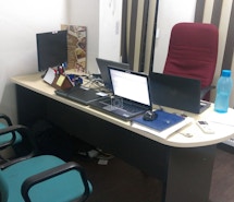 AltSpace Technologies profile image