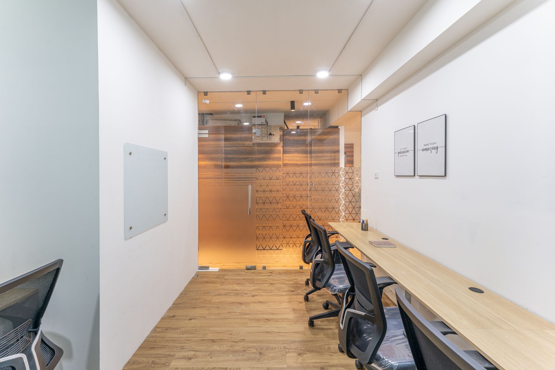 Atrium Coworks image 3