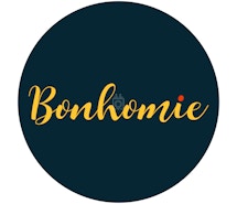Bonhomie profile image