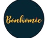 Bonhomie image 0