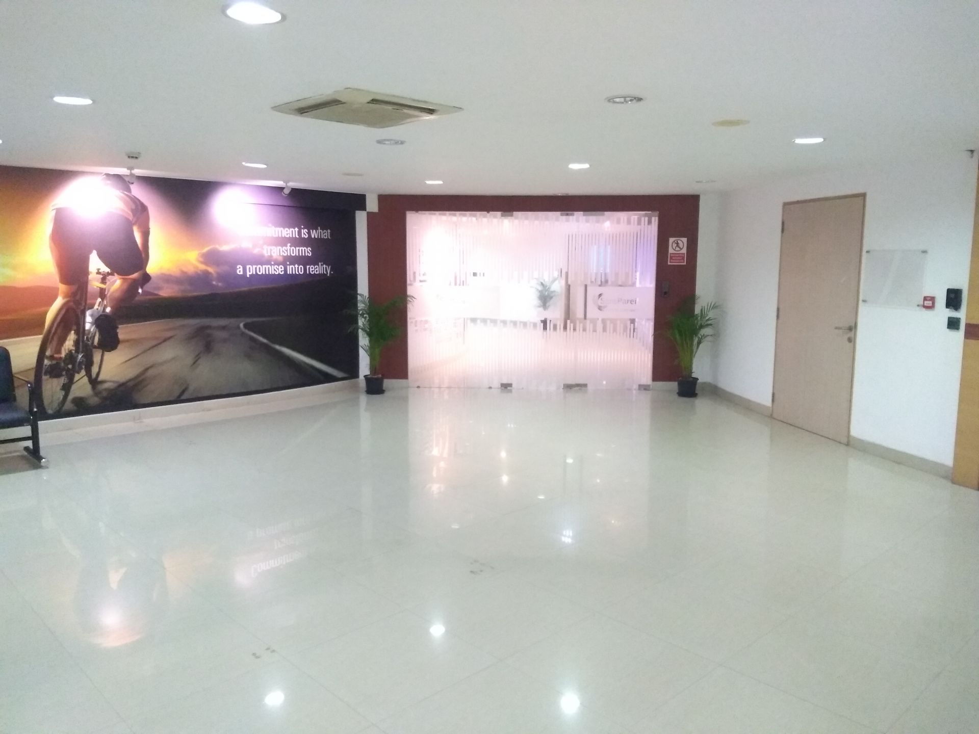 CONCLO office space solutions image 2