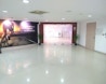 CONCLO office space solutions image 1