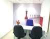 CONCLO office space solutions image 10