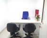 CONCLO office space solutions image 11