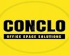 CONCLO office space solutions image 13