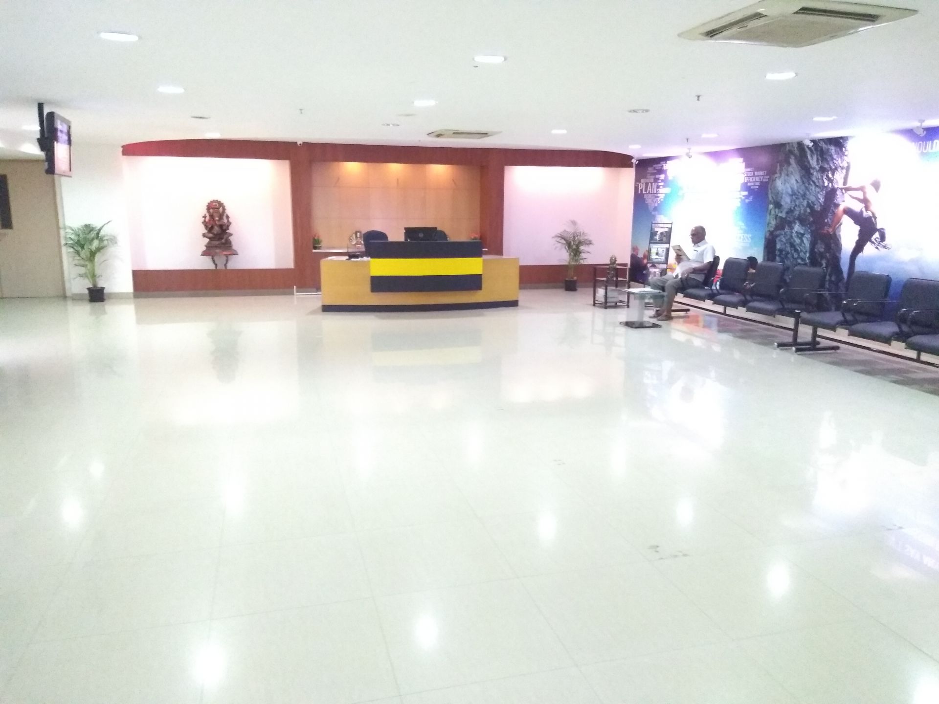 CONCLO office space solutions image 5