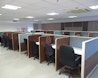 CONCLO office space solutions image 6