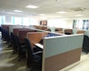 CONCLO office space solutions image 7