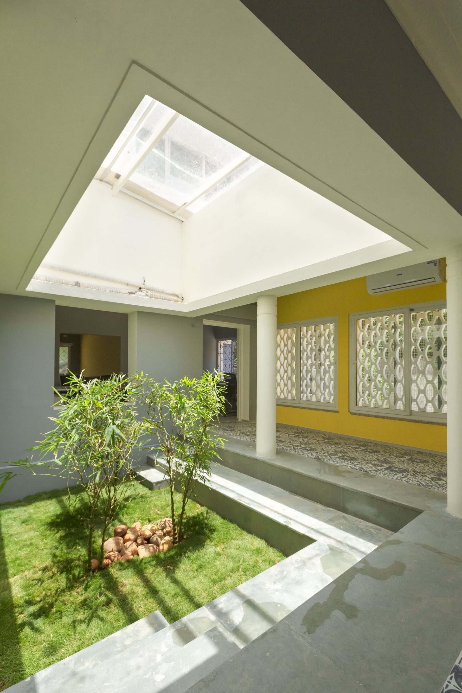 Cove Kotturpuram image 2