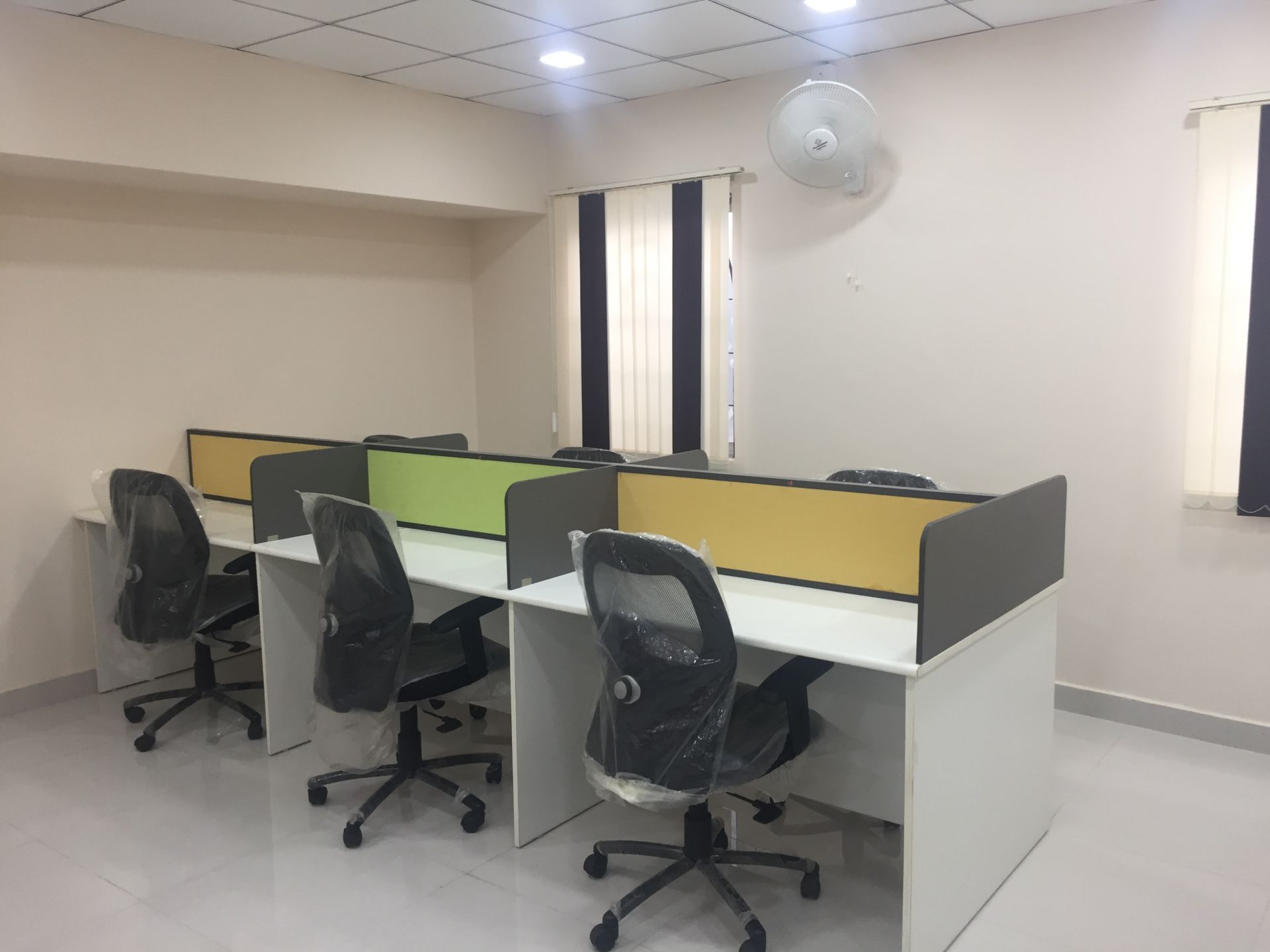 CPJK Workspace image 5