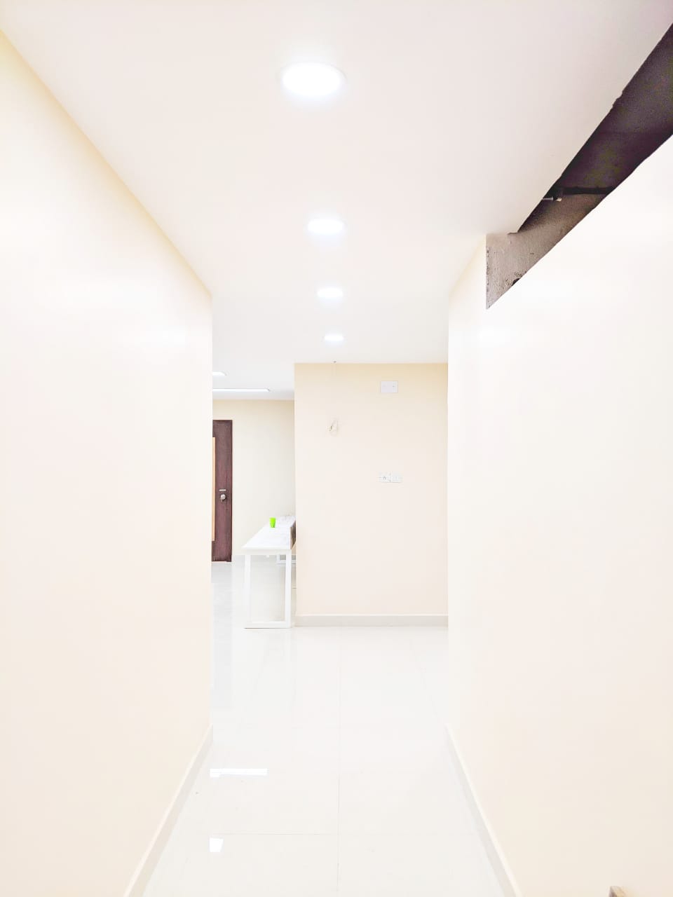 Crizone Business Centre image 4