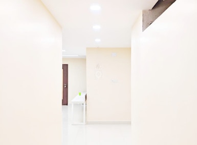 Crizone Business Centre image 4