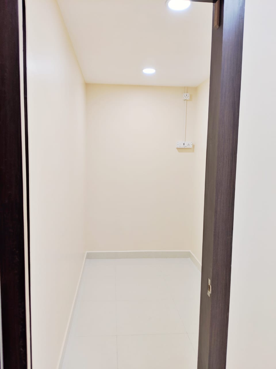 Crizone Business Centre image 3