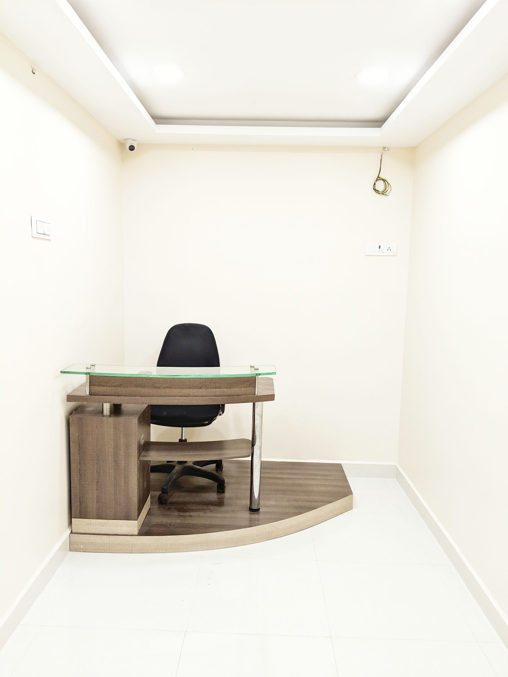 Crizone Business Centre image 5