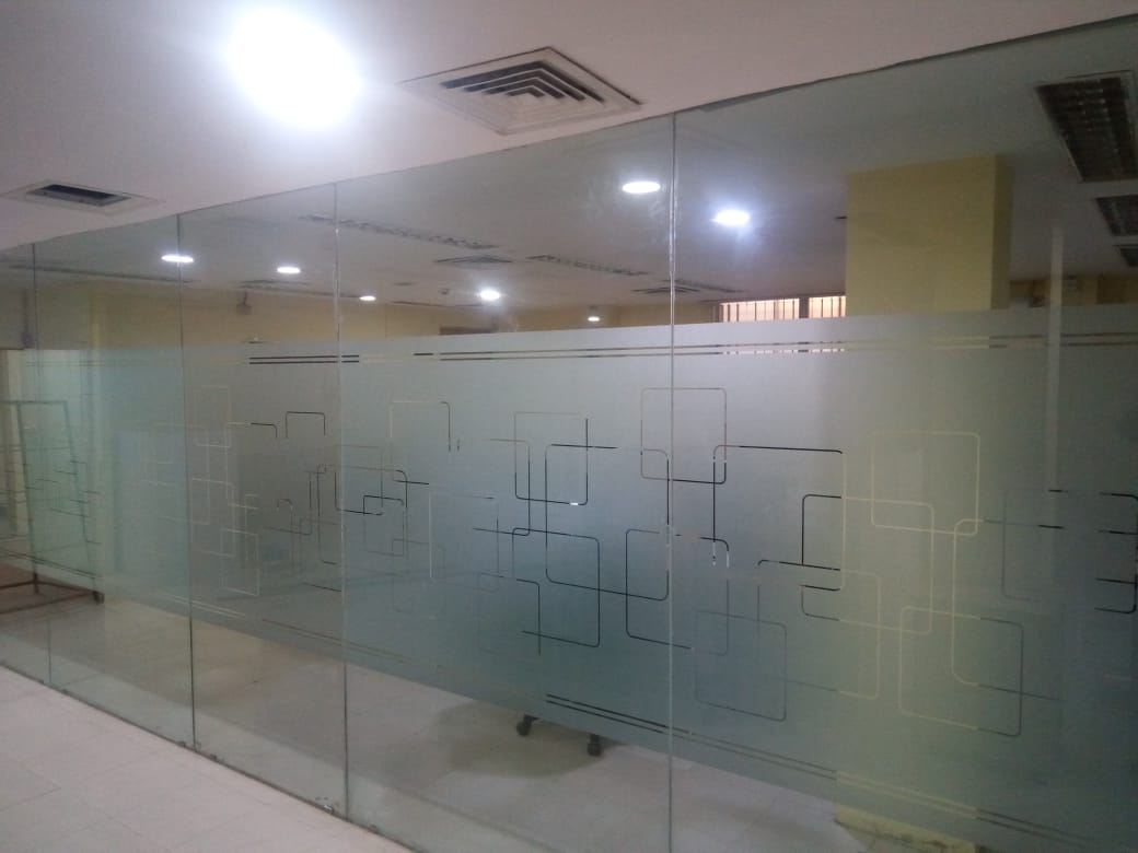 Dhwarco Business Center image 2