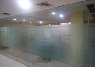 Dhwarco Business Center image 2