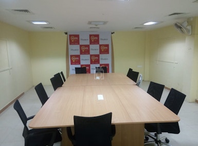 Dhwarco Business Center image 3