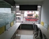 Dhwarco Business Centre image 2