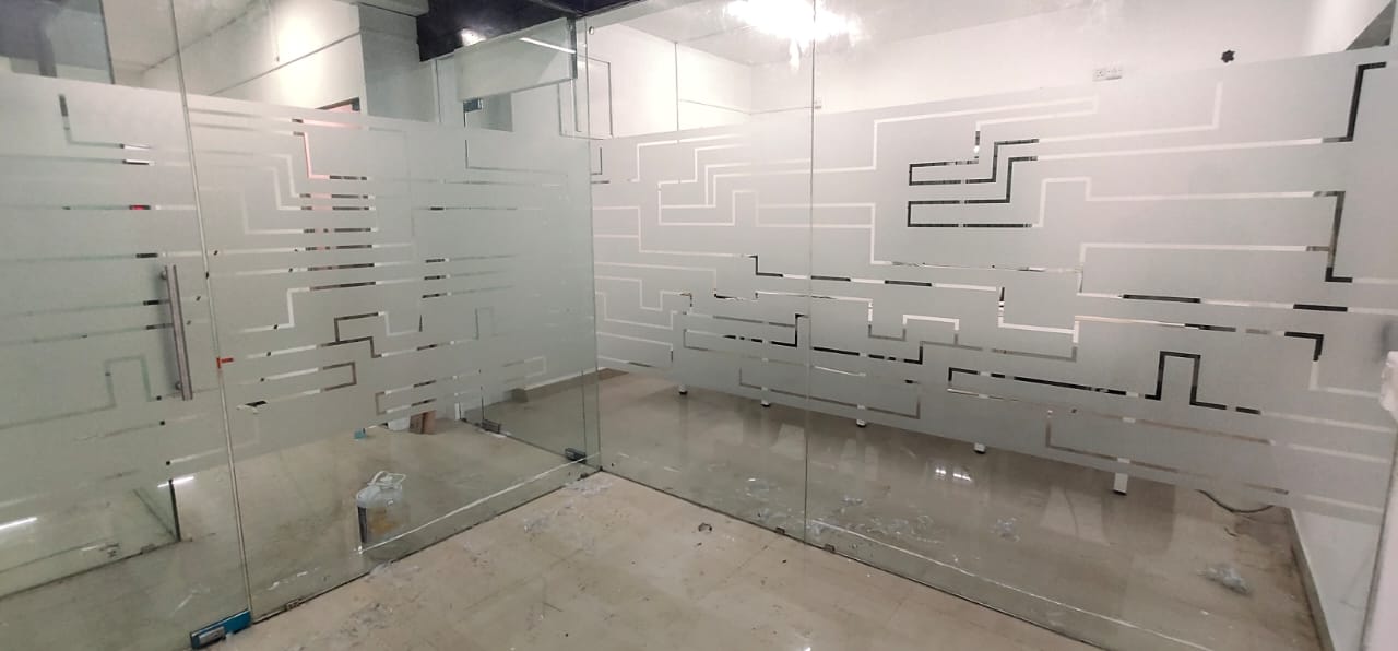 Dhwarco Coworking image 3