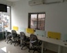 Dhwarco Coworking image 4