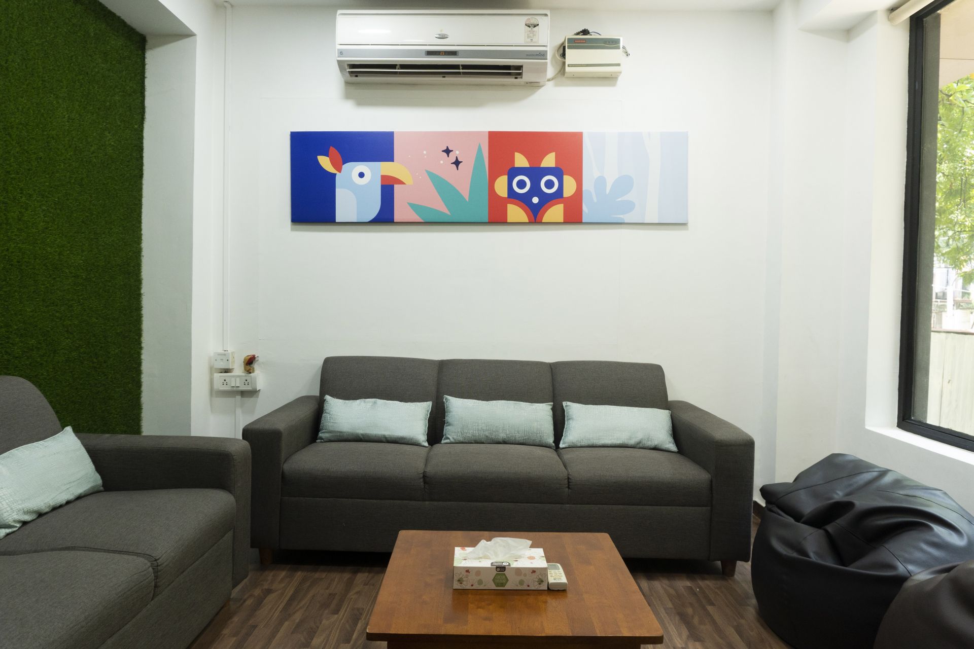 Disruptors of Tomorrow image 3