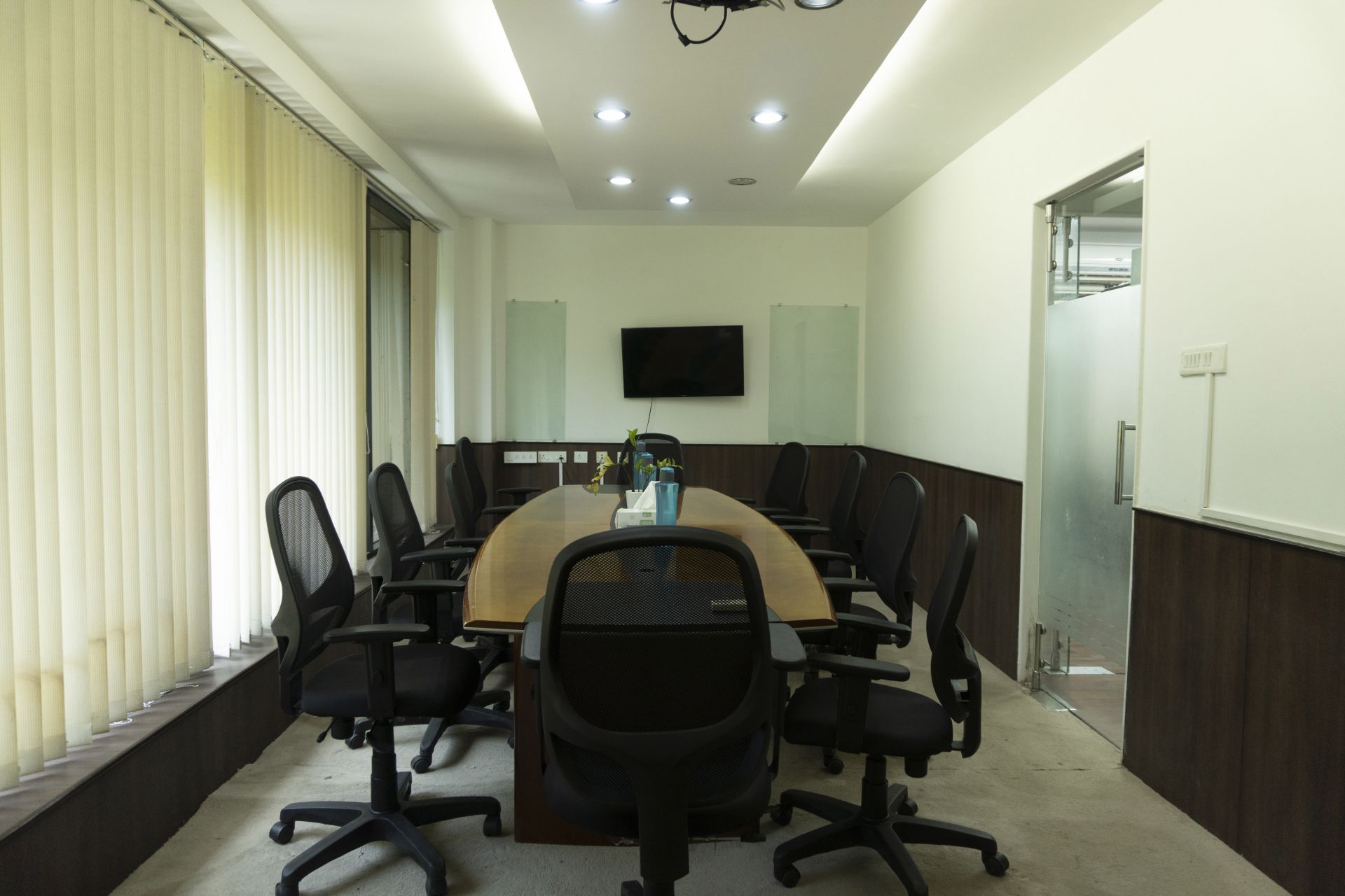 Disruptors of Tomorrow image 5