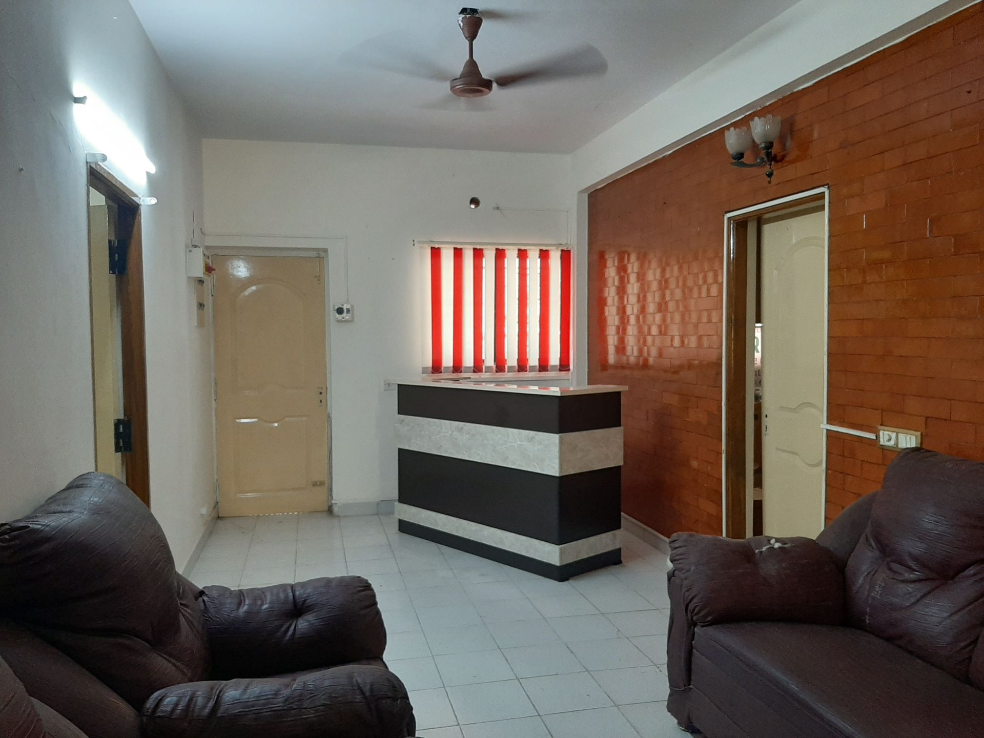 everyes work space image 4